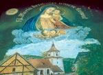 erfassung_historischer_kulturlandschaften